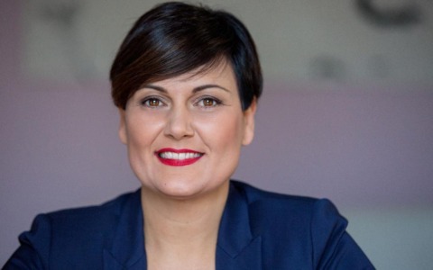 Epatite A, il PD interroga Rocca: “Quali misure intende adottare?”