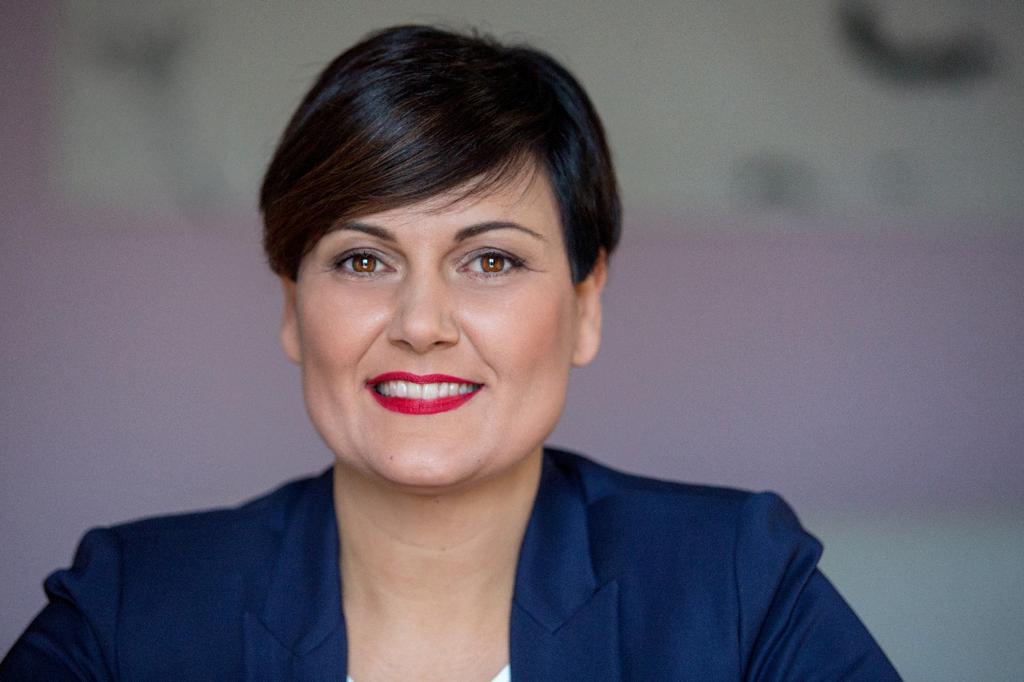 Epatite A, il PD interroga Rocca: “Quali misure intende adottare?”