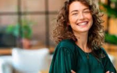 Essere genitori a Reggio è meno arduo che in altri luoghi in Italia