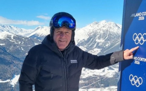 “Facciamo di questo successo un vero punto di partenza”