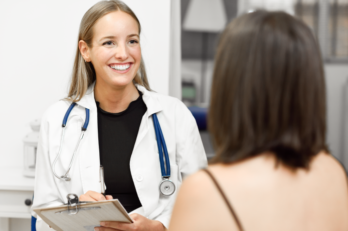 Fascicolo Sanitario Elettronico: cosa cambia dal 31 marzo 2026, come funziona e vantaggi per cittadini e medici