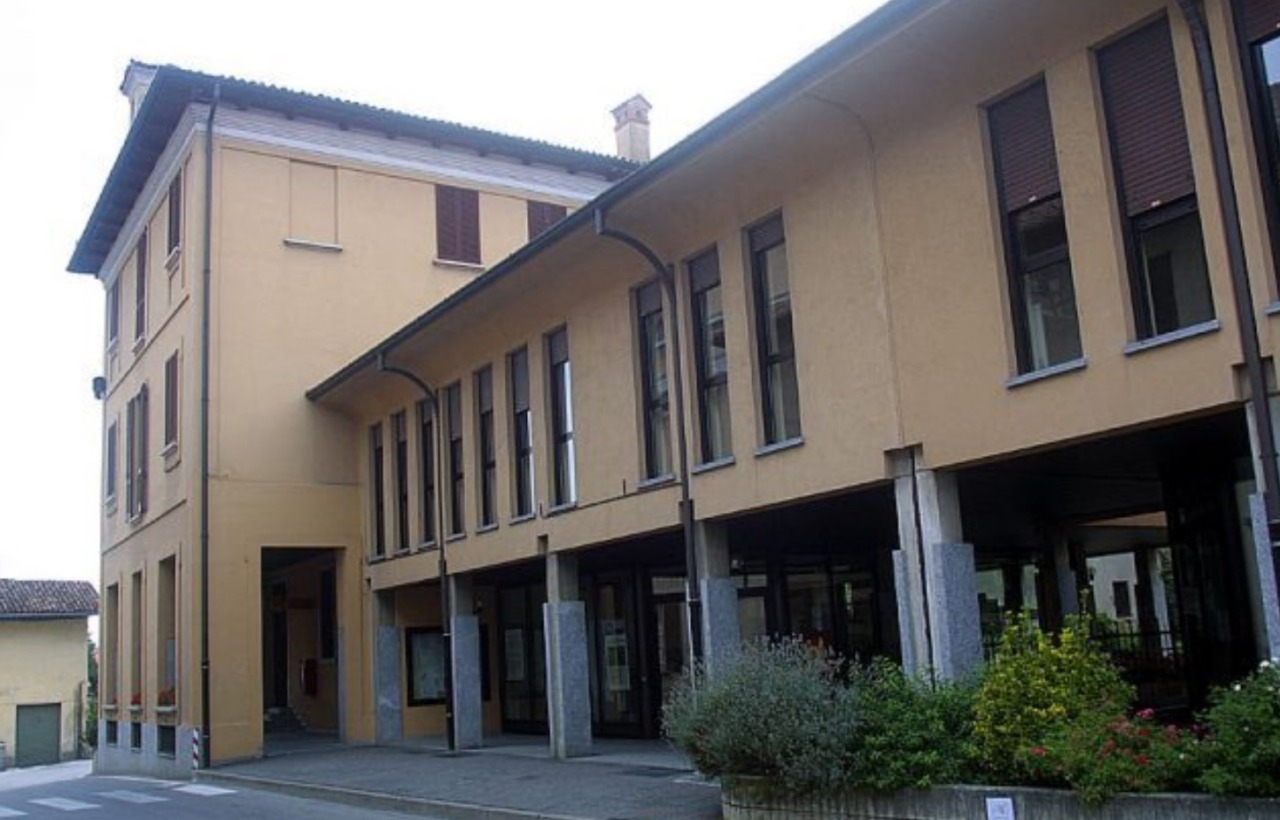 Festa del paese: la Pro loco chiama a raccolta le associazioni