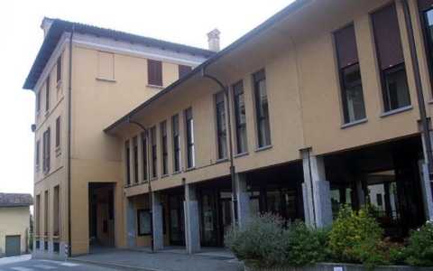 Festa del paese: la Pro loco chiama a raccolta le associazioni