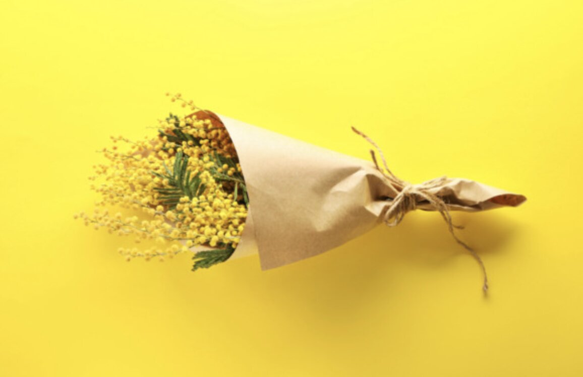 Festa della donna: gli eventi in programma a Brescia e in provincia