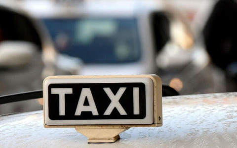 Festival: i tassisti promuovono le misure del Comune