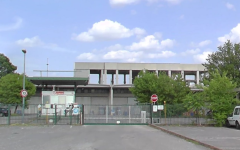 Filctem Cgil Bergamo lancia l’allarme sull’industria chimica nella Bergamasca