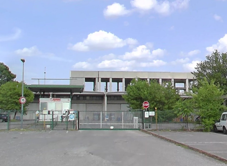 Filctem Cgil Bergamo lancia l’allarme sull’industria chimica nella Bergamasca