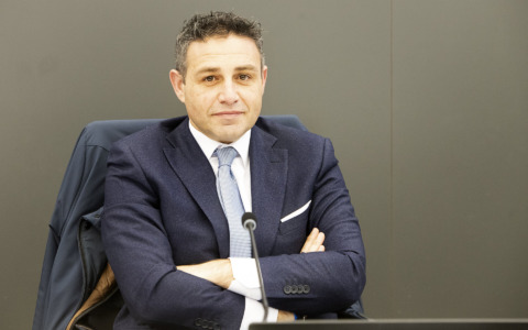 Finanziamenti regionali sicurezza, Astuti (PD): “Fondi insufficienti per il varesotto”