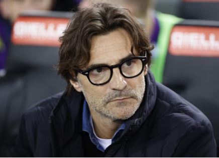 Fiorentina, tredicesima sconfitta e classifica da brividi