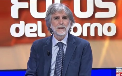 Focus del giorno: Cattaneo sulla banca dati autovelox