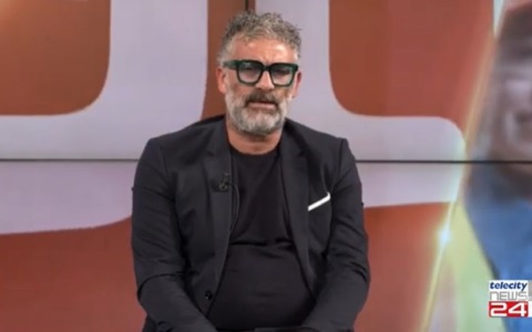 Focus del giorno: Di Pinto su garanzie per le PMI e le imprese