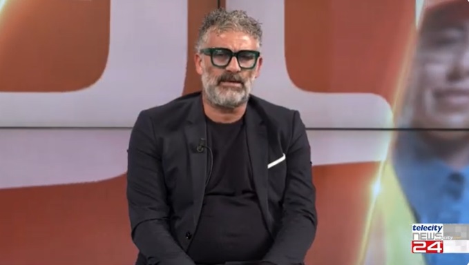 Focus del giorno: Di Pinto su garanzie per le PMI e le imprese