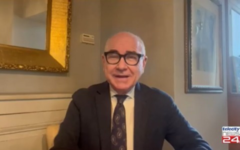 Focus del Giorno: Enzo Bucchioni sull’Inter che fuori dalla Champions domina il campionato