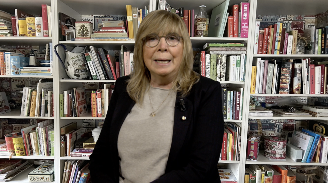 Focus del Giorno: i rivestimenti delle padelle