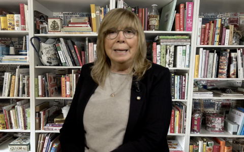 Focus del Giorno: i rivestimenti delle padelle