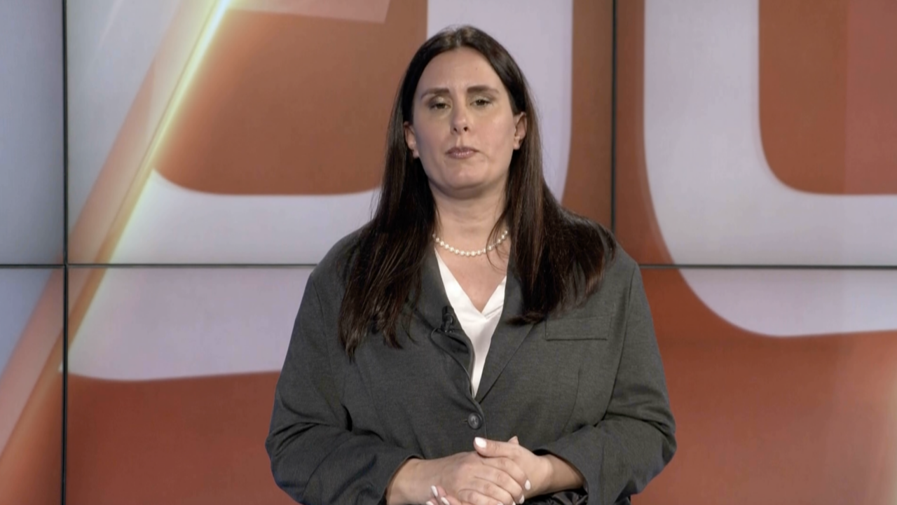 Focus del Giorno: le Paralimpiadi non solo come competizione, ma anche resilienza