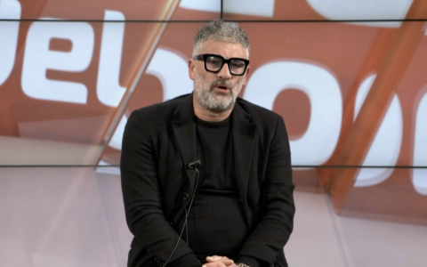 Focus del Giorno: l’importanza del Fondo di Garanzia per le micro e piccole-medie imprese