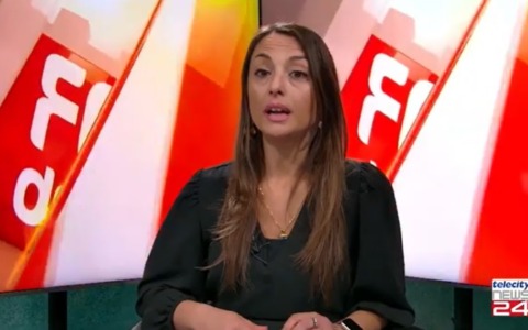 Focus del giorno: Linda Cittadini sul cambio dell’ora