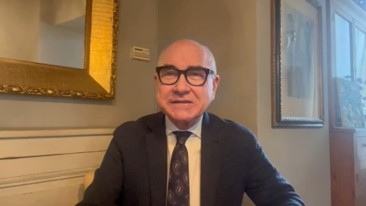 Focus del Giorno: l’Inter continua a dominare, la Roma spreca una grande occasione