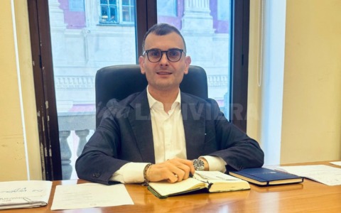Fondazione Chiappori, Federico sbugiarda Martinetto: “Nessuna indennità e occupazione politica”