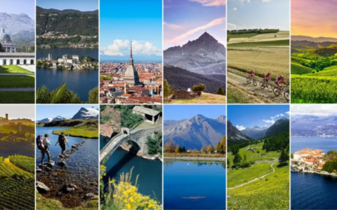 Fondazione Crt: parte Best 2026 per il restauro del patrimonio artistico del Piemonte