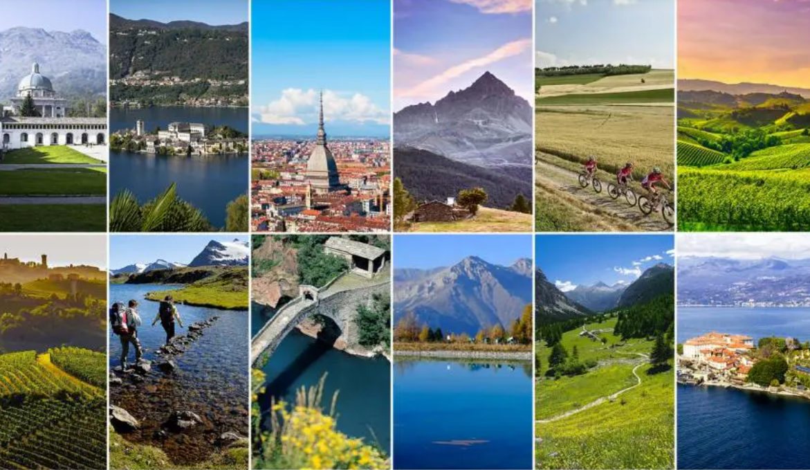 Fondazione Crt: parte Best 2026 per il restauro del patrimonio artistico del Piemonte