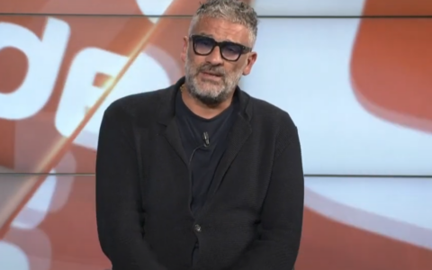 Fondo di Garanzia per le PMI al Focus del Giorno