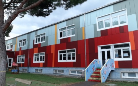 Formazione classi prime a Sestri, l’appello del Comitato “Genitori per Sestri” al Dirigente Scolastico