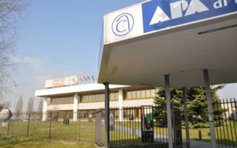 Formazione per le imprese: gli appuntamenti  da non perdere a marzo