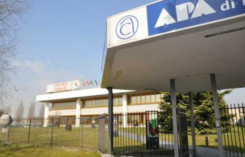 Formazione per le imprese: gli appuntamenti  da non perdere a marzo