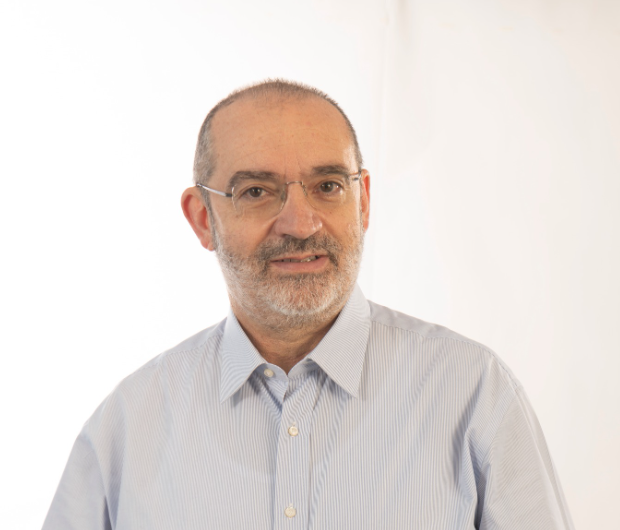 Fumagalli: “Bione: basta mistificazioni, si rimandi la decisione alla prossima Amministrazione”