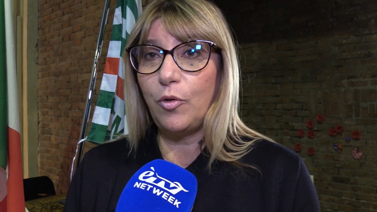 Fumarola, Cisl: “Preoccupati per la guerra in Medio Oriente, rischio ripercussioni energetiche”