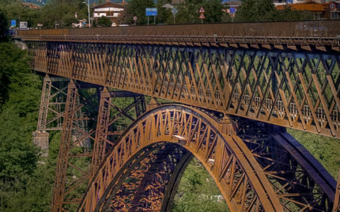 Futuro ponte San Michele: dal 2030 al 2034  cosa succederà ai collegamenti?