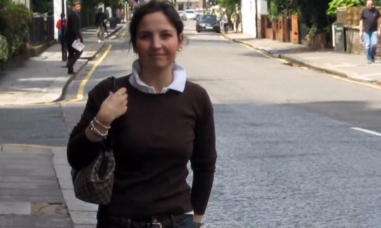 Garlasco, la difesa di Stasi: “Chiara Poggi non vide immagini pornografiche la sera prima dell’omicidio”