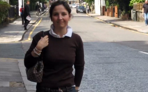 Garlasco, la difesa di Stasi: “Chiara Poggi non vide immagini pornografiche la sera prima dell’omicidio”