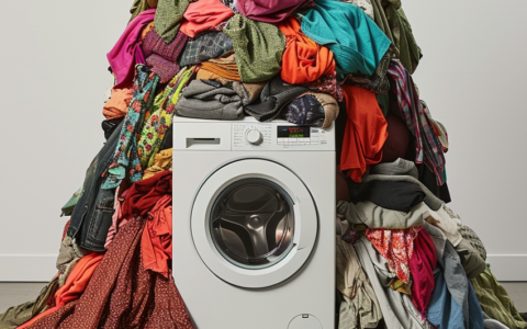 Giornata della Donna: a Casale Monferrato l’opera “Aspettando la Venere”