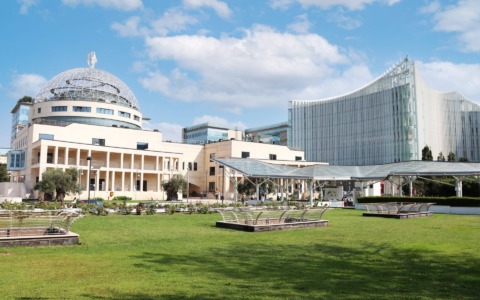 Giornata della donna al San Raffaele: due incontri tra prevenzione e spazio nascita