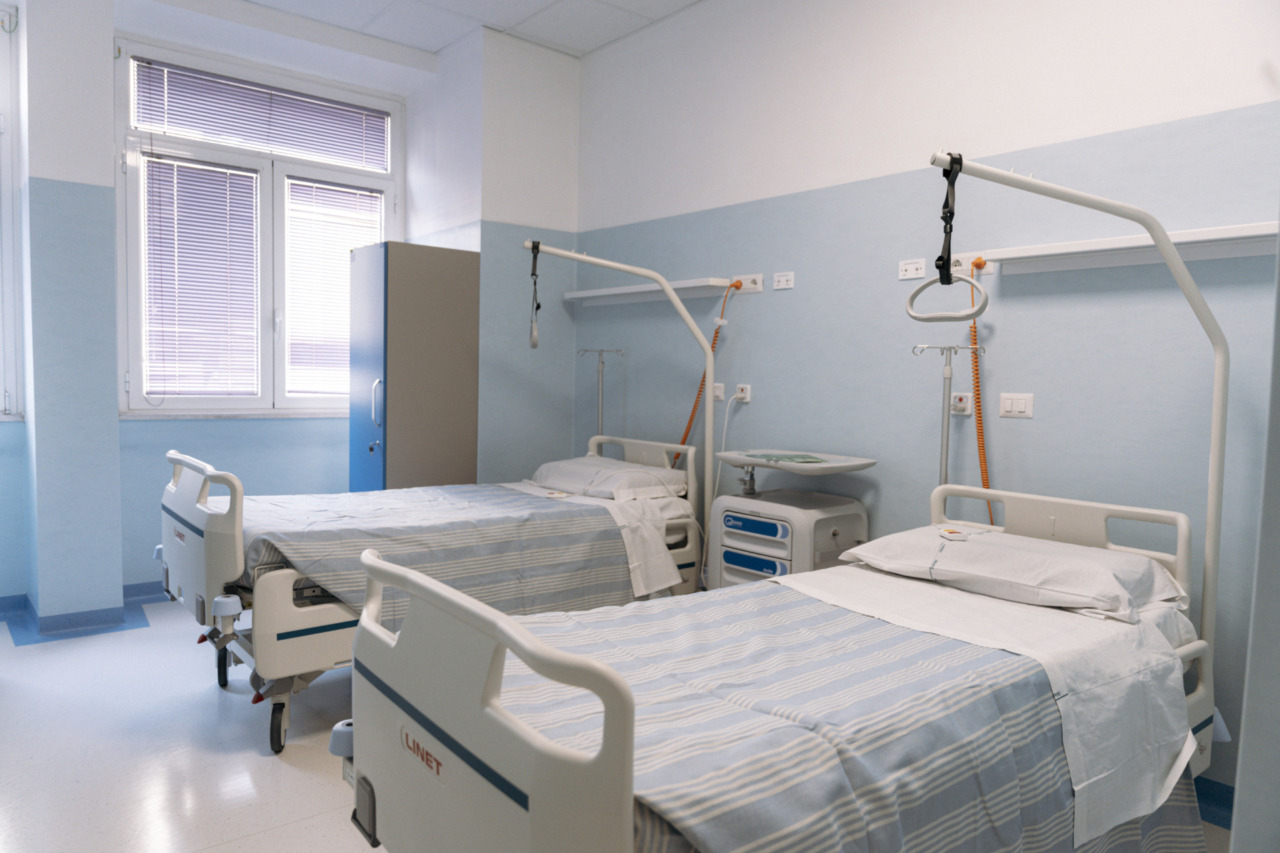 Giornata mondiale dell’obesità: le inziative