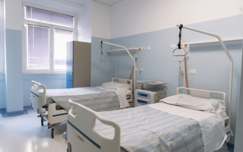 Giornata mondiale dell’obesità: le inziative