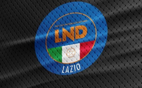 Giovani in età di lega, parla il Presidente del CR Lazio, Roberto Avantaggiato