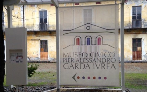 Gli eventi nell’Eporediese nell’ultimo weekend di marzo 2026