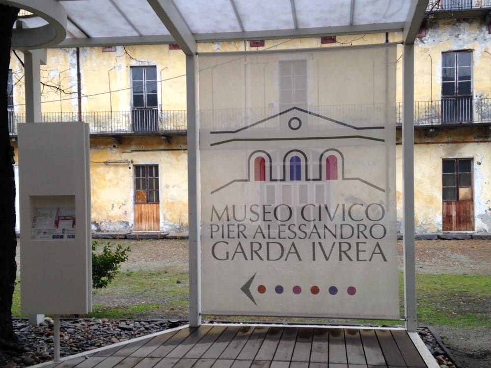 Gli eventi nell’Eporediese nell’ultimo weekend di marzo 2026