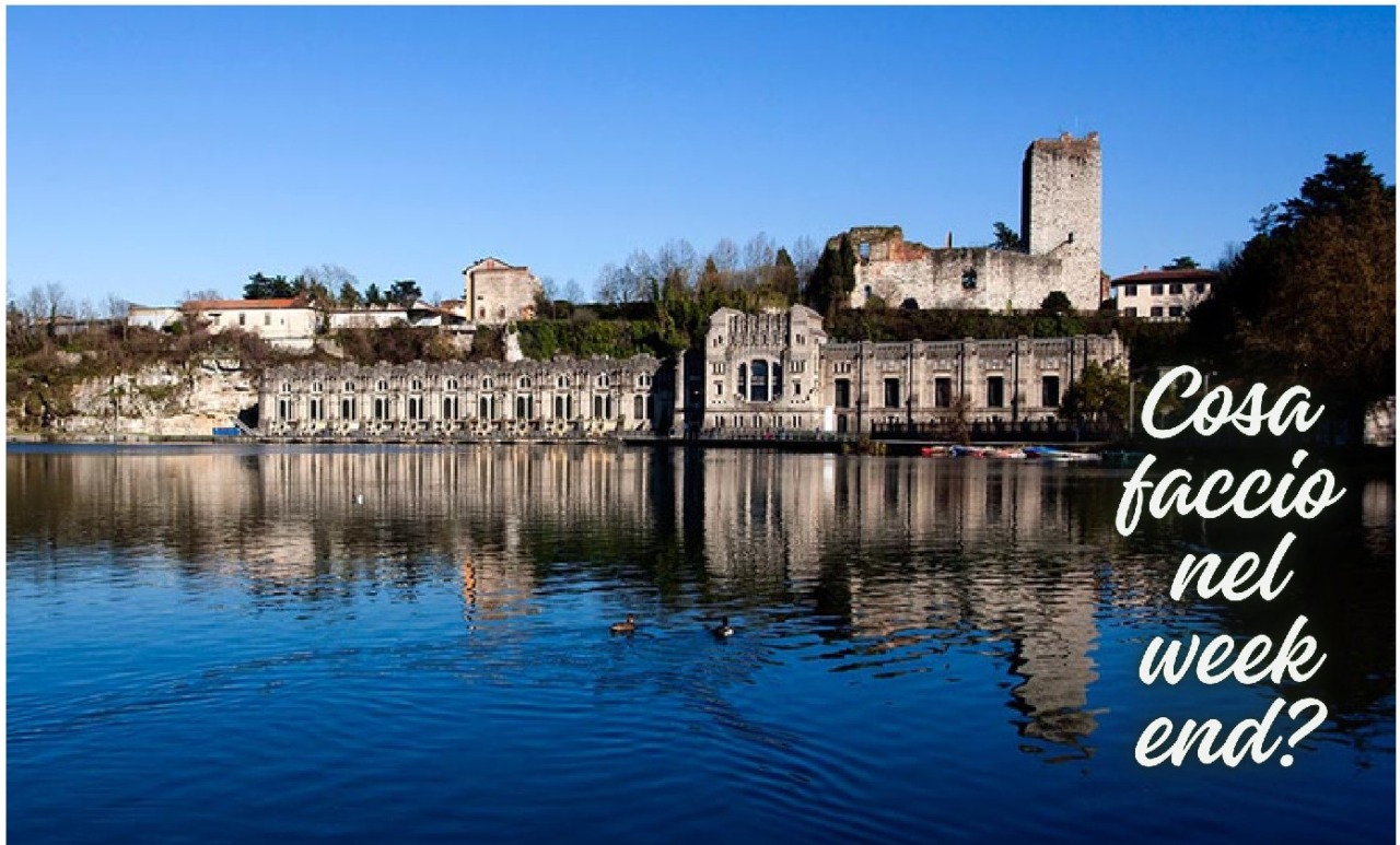 Grazie alle Pro loco nasce “I AM”, la web app che unisce territorio, eventi e comunità