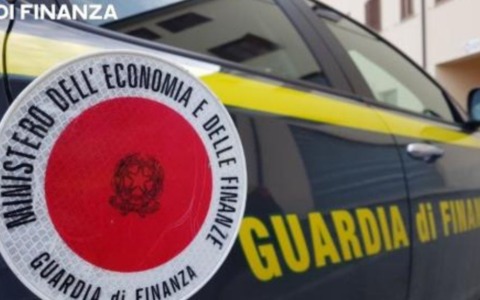 Guardia di Finanza: Aperte le Candidature per 983 Allievi Marescialli nel 2026