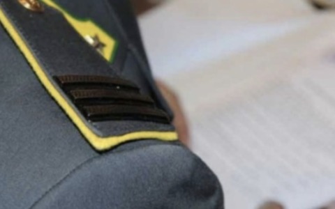 Guardia di Finanza, riciclaggio: confiscati 400mila euro ad un bresciano in Croazia