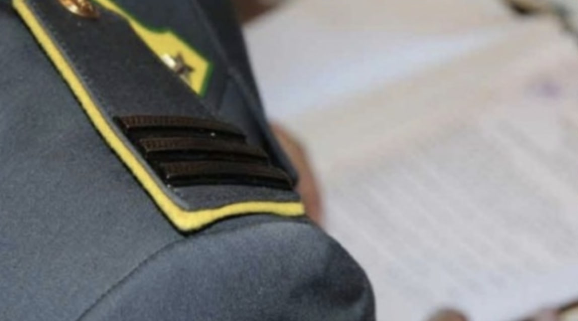 Guardia di Finanza, riciclaggio: confiscati 400mila euro ad un bresciano in Croazia