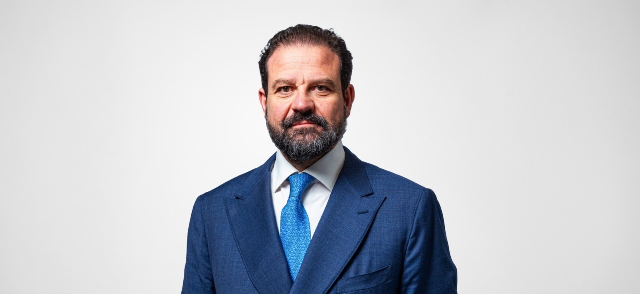 Guerra in Iran, i timori degli industriali bresciani: “Dramma umano e instabilità economica”