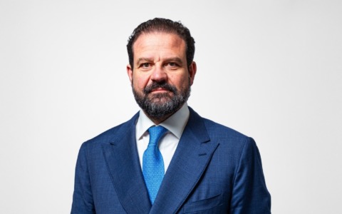 Guerra in Iran, i timori degli industriali bresciani: “Dramma umano e instabilità economica”