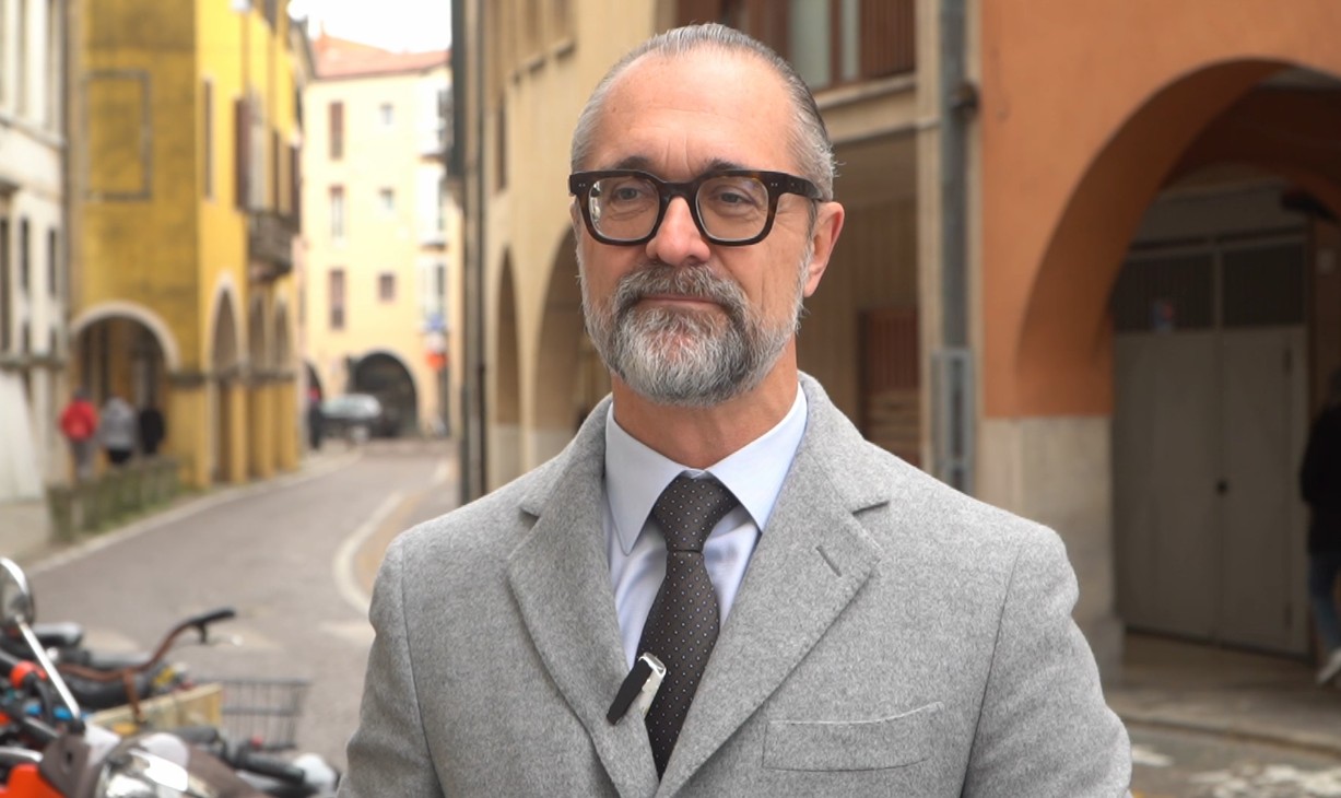 Idrosadenite suppurativa: in Veneto 50mila casi e una nuova terapia rimborsata