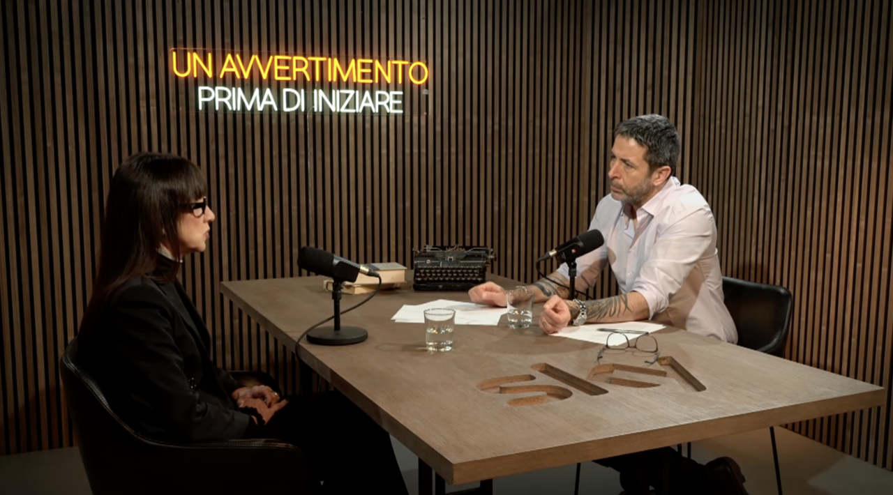 Il caso Nada Cella protagonista di una puntata del podcast di Pablo Trincia